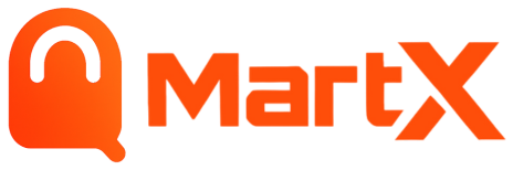 MartX