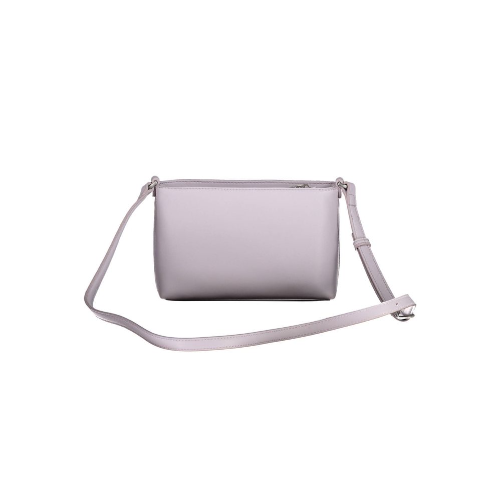 Calvin Klein Viola Polyester Women Shoulder Bag - Image 2