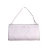 Calvin Klein Viola Polyester Women Handbag