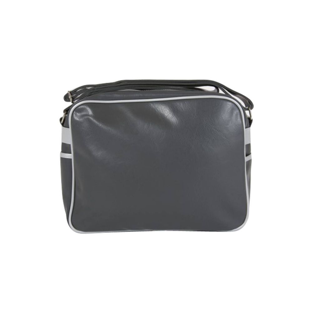 Gola Grigio Synthetic Women Bag - Image 2