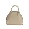 Mario Valentino Beige Polyethylene Handbag