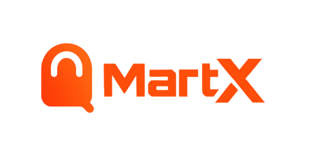 MartX - Shop & Sell Luxury