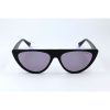 Polaroid Bicolor Metal Sunglasses