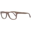 Dsquared² Brown Plastic Glasses (Frames)