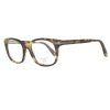 Gant Brown Plastic Glasses (Frames)