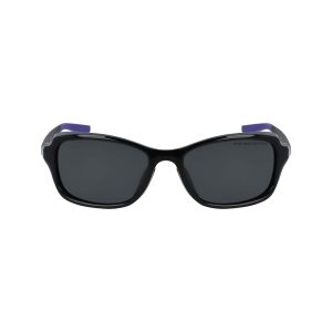 Nike Black Injected Sunglasses
