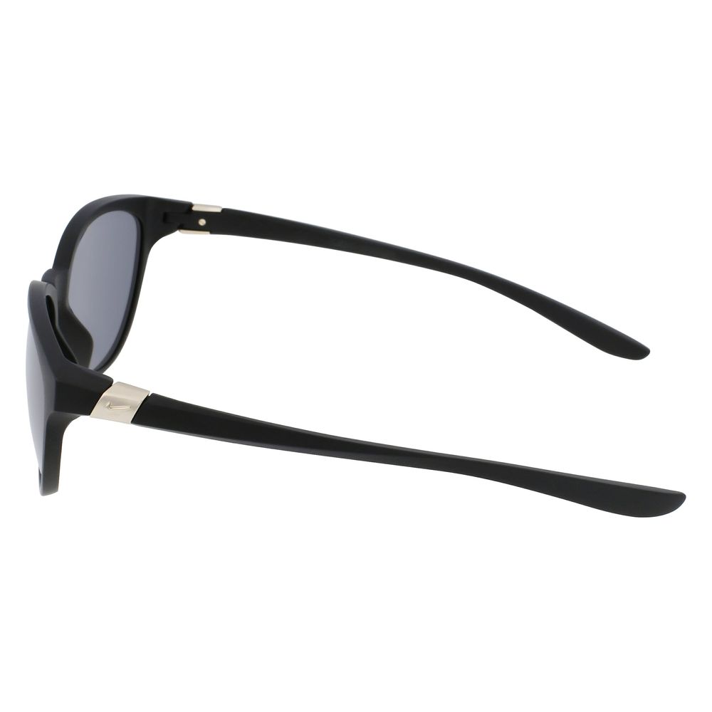 Nike Black Injected Sunglasses - Image 3