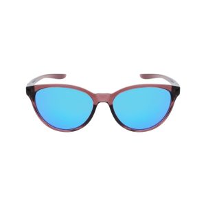 Nike Gray Injected Sunglasses