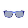 Nike Blue Acetate Sunglasses