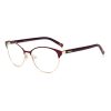 Missoni Purple Metal Glasses (Frames)