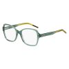 Hugo Boss Green Acetate Glasses (Frames)