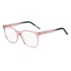 Hugo Boss Multicolor Acetate Glasses (Frames)