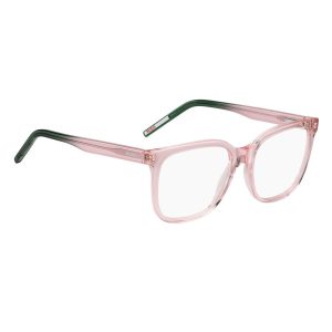 Hugo Boss Multicolor Acetate Glasses (Frames)