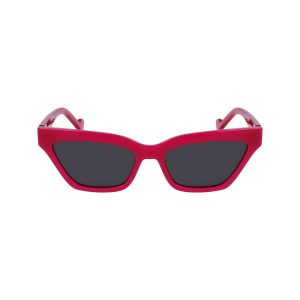 Liu Jo Multicolor Injected Sunglasses
