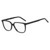 Hugo Boss Black Acetate Glasses (Frames)