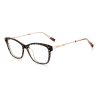 Missoni Bicolor Acetate Glasses (Frames)