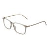 Hugo Boss Gold Acetate Glasses (Frames)