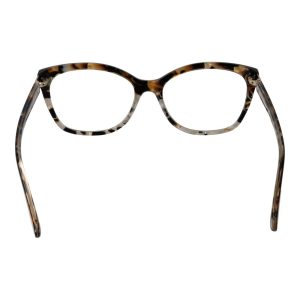 Marciano by Guess Brown Acetate Glasses (Frames)