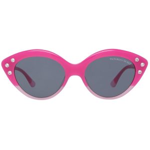 Victoria's Secret Pink Plastic Sunglasses