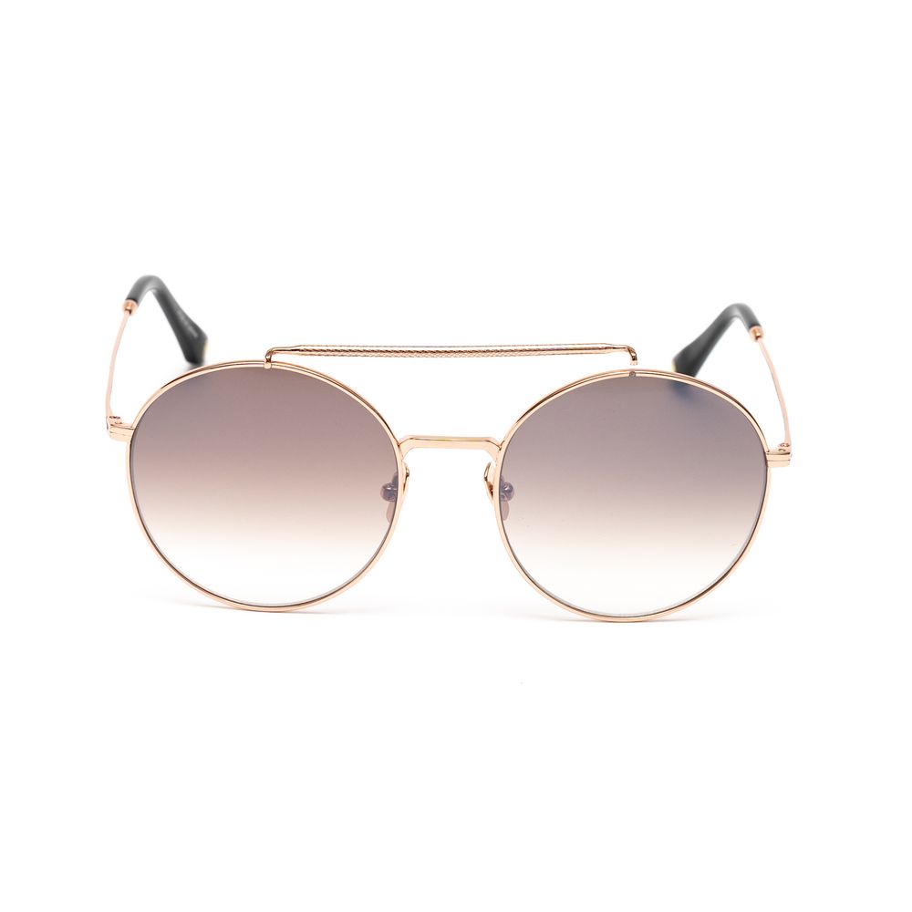 Belstaff Multicolor Titanium Sunglasses - Image 2