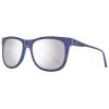 Helly Hansen Blue Plastic Sunglasses