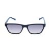Adidas Blue Acetate Sunglasses