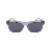 Converse Gray Acetate Sunglasses