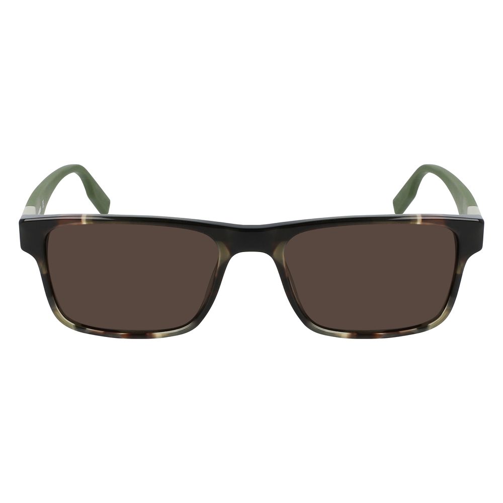 Converse Bicolor Acetate Sunglasses
