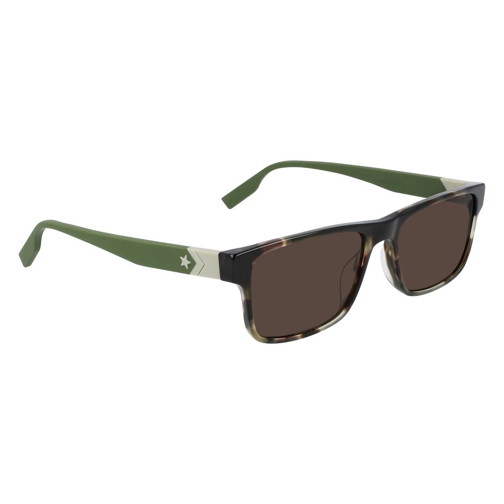 Converse Bicolor Acetate Sunglasses - Image 2