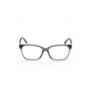 Emilio Pucci Gray Acetate Glasses (Frames)