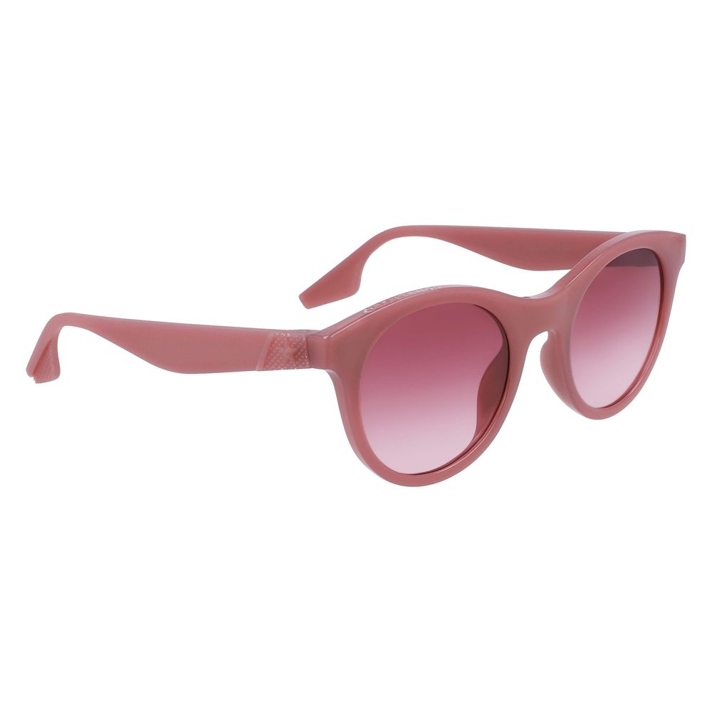 Converse Multicolor Injected Sunglasses - Image 3