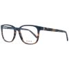 Guess Brown Acetate Glasses (Frames)