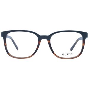 Guess Brown Acetate Glasses (Frames)