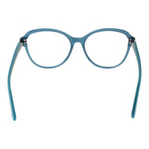 Guess Turquoise Acetate Glasses (Frames)