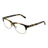 Guess Brown Acetate Glasses (Frames)