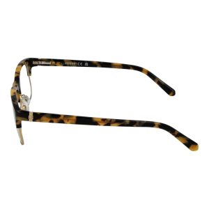 Guess Brown Acetate Glasses (Frames)