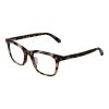 Guess Brown Acetate Glasses (Frames)