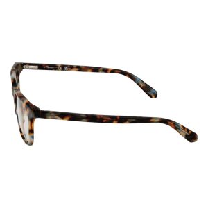 Guess Brown Acetate Glasses (Frames)