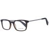 Guess Black Plastic Glasses (Frames)