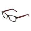 Guess Brown Acetate Glasses (Frames)
