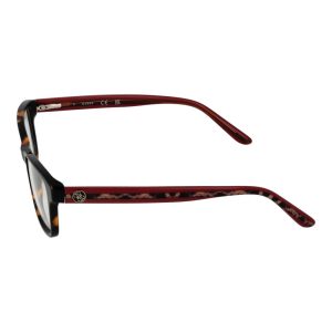 Guess Brown Acetate Glasses (Frames)