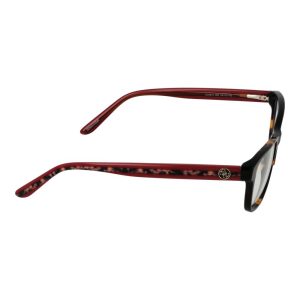 Guess Brown Acetate Glasses (Frames)