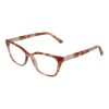 Guess Beige Acetate Glasses (Frames)