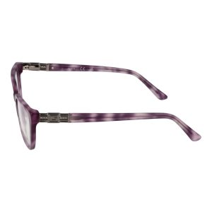 Guess Purple Acetate Glasses (Frames)