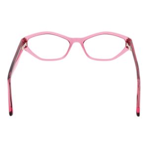 Guess Pink Acetate Glasses (Frames)