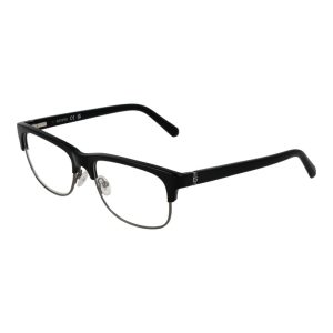 Guess Black Metal & Plastic Glasses (Frames)