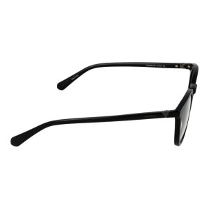Guess Black Plastic Glasses (Frames)