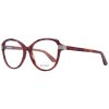 Guess Brown Acetate Glasses (Frames)
