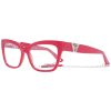 Guess Red Acetate Glasses (Frames)
