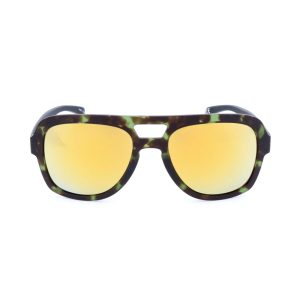 Adidas Bicolor Acetate Sunglasses